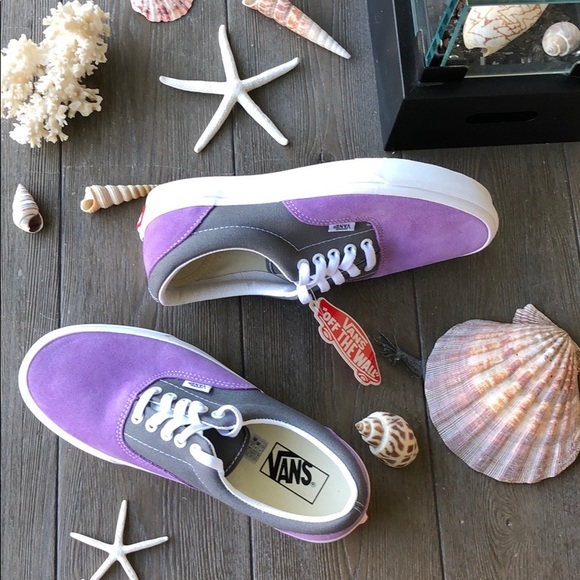 Vans Shoes - 🌴🌼VANS- RETO SPORT🌼🌴